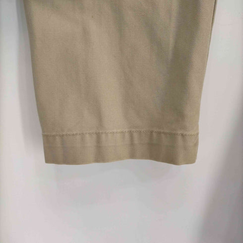 ギャップ Gap 90S OLD キャンバス地 メンズ JPN:L