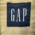 ギャップ Gap 90S OLD キャンバス地 メンズ JPN:L