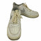 ナイキ NIKE AIR FORCE 1 LOW LABEL MAKER メンズ JPN:30