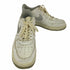 ナイキ NIKE AIR FORCE 1 LOW LABEL MAKER メンズ JPN:30