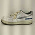 ナイキ NIKE AIR FORCE 1 LOW LABEL MAKER メンズ JPN:30