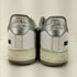 ナイキ NIKE AIR FORCE 1 LOW LABEL MAKER メンズ JPN:30