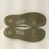 ナイキ NIKE AIR FORCE 1 LOW LABEL MAKER メンズ JPN:30