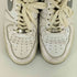 ナイキ NIKE AIR FORCE 1 LOW LABEL MAKER メンズ JPN:30