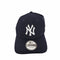 ニューエラ NEW ERA 9FORTY ADJUSTABLE 6 PANEL CAP メンズ