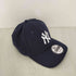ニューエラ NEW ERA 9FORTY ADJUSTABLE 6 PANEL CAP メンズ
