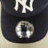ニューエラ NEW ERA 9FORTY ADJUSTABLE 6 PANEL CAP メンズ