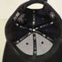 ニューエラ NEW ERA 9FORTY ADJUSTABLE 6 PANEL CAP メンズ