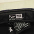 ニューエラ NEW ERA 9FORTY ADJUSTABLE 6 PANEL CAP メンズ