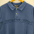 エディーバウアー Eddie Bauer 鹿の子ポロシャツ メンズ JPN:XL