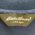 エディーバウアー Eddie Bauer 鹿の子ポロシャツ メンズ JPN:XL