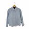 ザラ ZARA CROPPED POPLIN OVERSIZE SHIRT レディース JPN:L