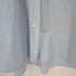 ザラ ZARA CROPPED POPLIN OVERSIZE SHIRT レディース JPN:L