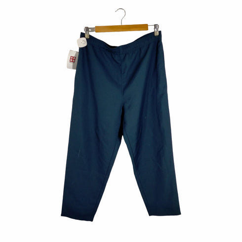 レッドキャップ RED KAP テーパードシェフパンツ メンズ 34