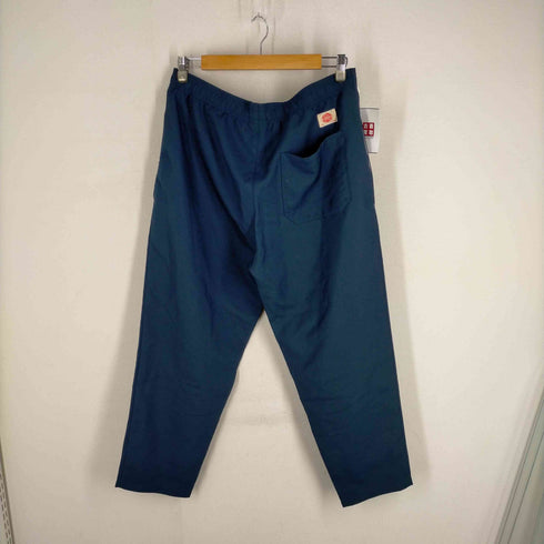 レッドキャップ RED KAP テーパードシェフパンツ メンズ 34