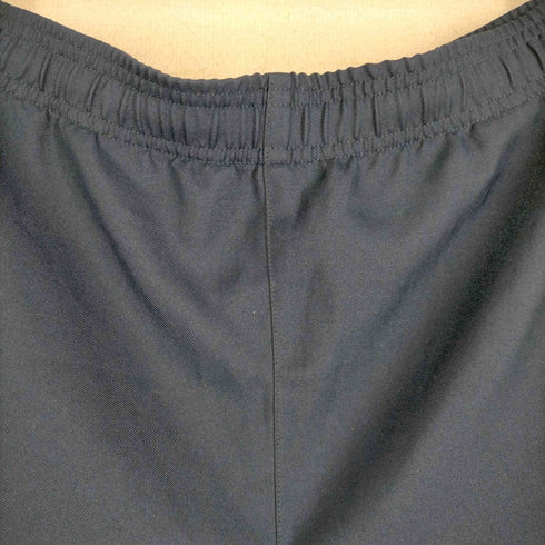 レッドキャップ RED KAP テーパードシェフパンツ メンズ 34