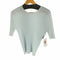 プリーツプリーズイッセイミヤケ PLEATS PLEASE ISSEY MIYAKE S/S プリーツカットソー レディース JPN:3
