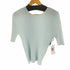 プリーツプリーズイッセイミヤケ PLEATS PLEASE ISSEY MIYAKE S/S プリーツカットソー レディース JPN:3