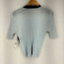 プリーツプリーズイッセイミヤケ PLEATS PLEASE ISSEY MIYAKE S/S プリーツカットソー レディース JPN:3