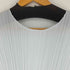 プリーツプリーズイッセイミヤケ PLEATS PLEASE ISSEY MIYAKE S/S プリーツカットソー レディース JPN:3