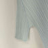 プリーツプリーズイッセイミヤケ PLEATS PLEASE ISSEY MIYAKE S/S プリーツカットソー レディース JPN:3