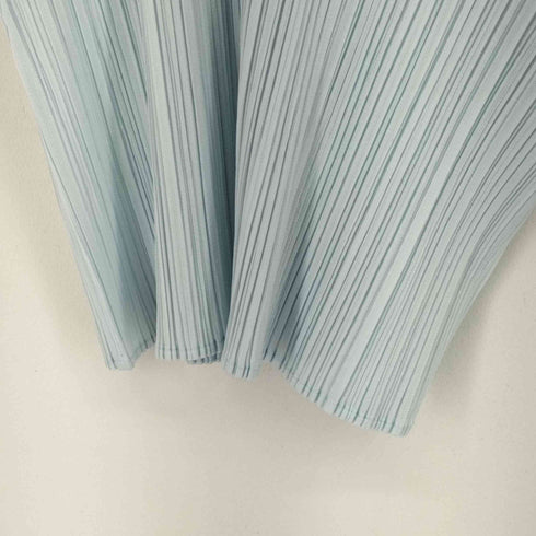 プリーツプリーズイッセイミヤケ PLEATS PLEASE ISSEY MIYAKE S/S プリーツカットソー レディース JPN:3