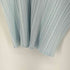 プリーツプリーズイッセイミヤケ PLEATS PLEASE ISSEY MIYAKE S/S プリーツカットソー レディース JPN:3