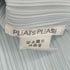 プリーツプリーズイッセイミヤケ PLEATS PLEASE ISSEY MIYAKE S/S プリーツカットソー レディース JPN:3
