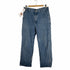 カーハートワークインプログレス Carhartt WIP ペインターデニムパンツ メンズ 34/30
