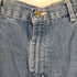 カーハートワークインプログレス Carhartt WIP ペインターデニムパンツ メンズ 34/30