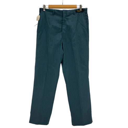 century classic 60S TALON zip スラックス メンズ
