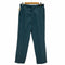 century classic 60S TALON zip スラックス メンズ