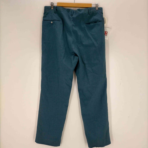 century classic 60S TALON zip スラックス メンズ