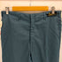 century classic 60S TALON zip スラックス メンズ