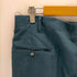 century classic 60S TALON zip スラックス メンズ