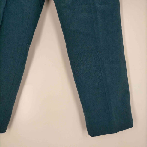 century classic 60S TALON zip スラックス メンズ
