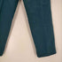century classic 60S TALON zip スラックス メンズ