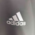 アディダス adidas ロゴプリント ライン デイパック バッグパック リュックサック メンズ