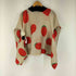 プリーツプリーズイッセイミヤケ PLEATS PLEASE ISSEY MIYAKE BEAN DOTS レディース JPN:3