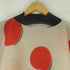 プリーツプリーズイッセイミヤケ PLEATS PLEASE ISSEY MIYAKE BEAN DOTS レディース JPN:3