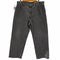 リーバイス Levis ボタン裏740刻印 Silver Tab バギーデニムパンツ メンズ W38 L30