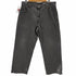 リーバイス Levis ボタン裏740刻印 Silver Tab バギーデニムパンツ メンズ W38 L30
