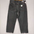 リーバイス Levis ボタン裏740刻印 Silver Tab バギーデニムパンツ メンズ W38 L30