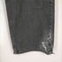 リーバイス Levis ボタン裏740刻印 Silver Tab バギーデニムパンツ メンズ W38 L30