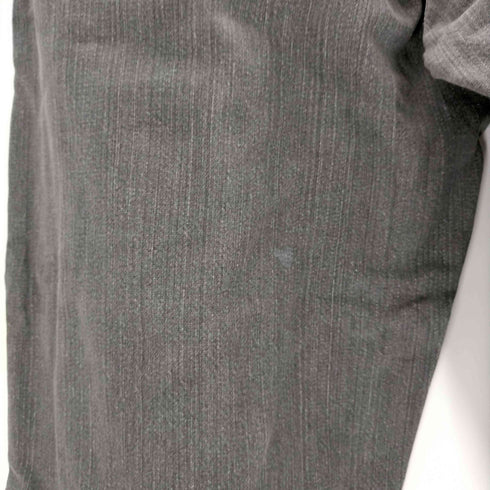 リーバイス Levis ボタン裏740刻印 Silver Tab バギーデニムパンツ メンズ W38 L30