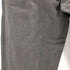 リーバイス Levis ボタン裏740刻印 Silver Tab バギーデニムパンツ メンズ W38 L30
