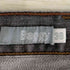 リーバイス Levis ボタン裏740刻印 Silver Tab バギーデニムパンツ メンズ W38 L30