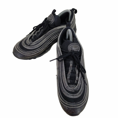 コムデギャルソンオム COMME des GARCONS HOMME 22AW AIR MAX 97 メンズ US:11