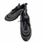 コムデギャルソンオム COMME des GARCONS HOMME 22AW AIR MAX 97 メンズ US:11