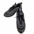 コムデギャルソンオム COMME des GARCONS HOMME 22AW AIR MAX 97 メンズ US:11